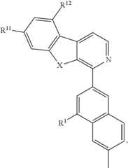 Figure US11711969-20230725-C00310