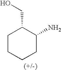 Figure US08580782-20131112-C01750