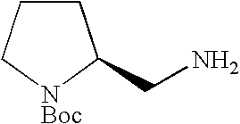 Figure US08580782-20131112-C02444