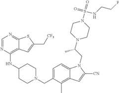 Figure US10781218-20200922-C00266