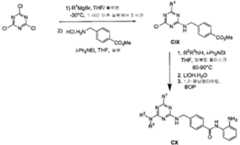 Figure 112006077693653-pct00052