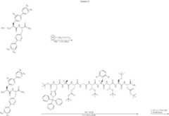 Figure US07417028-20080826-C00040