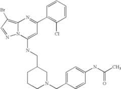 Figure US07119200-20061010-C04787