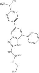 Figure US08193352-20120605-C00474