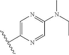 Figure US09359349-20160607-C00200