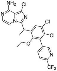 Figure BDA0002087626840000712