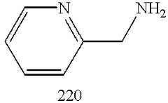 Figure US06204293-20010320-C01176