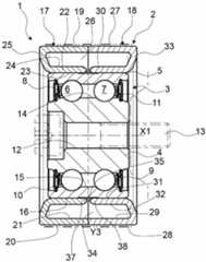 Figure DE102017223317A1_0000