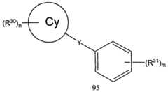 Figure imgf000097_0001