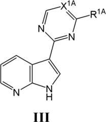 Figure BDA0000106649180000123