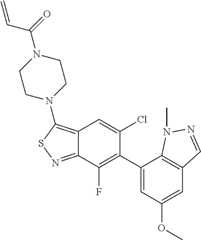 Figure US11905281-20240220-C00331