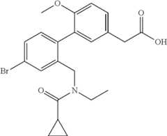 Figure US08362044-20130129-C00382