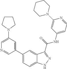 Figure US09745271-20170829-C01000