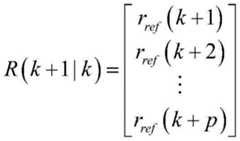 Figure BDA0002622697290000042