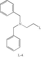 Figure US08258190-20120904-C05920