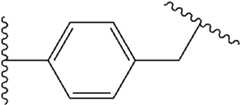 Figure US11602527-20230314-C00023