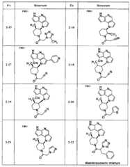 Figure BPA00001446920500761