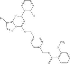 Figure US08580782-20131112-C02921