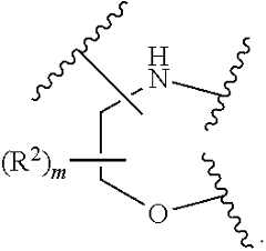 Figure US11485750-20221101-C00201