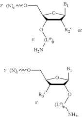 Figure US12338436-20250624-C00480