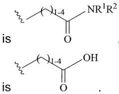Figure imgf000014_0001