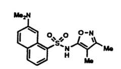 Figure 931034477_IMG32