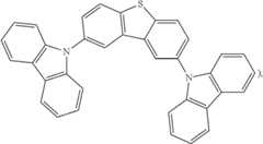 Figure US10347851-20190709-C00024