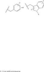 Figure US08735441-20140527-C00013