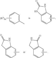 Figure US09765063-20170919-C00029