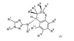 Figure imgf000023_0001