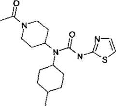 Figure BDA0000106629140001953