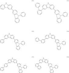 Figure US08530672-20130910-C00123