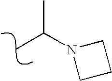 Figure US08324200-20121204-C00052