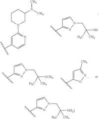 Figure US11497752-20221115-C00171