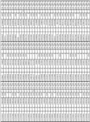 Figure imgf001414_0001