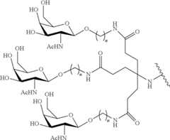 Figure US10927372-20210223-C00219