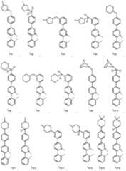 Figure 112016085367853-pat00050