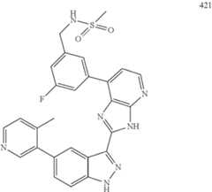 Figure US09738638-20170822-C02565