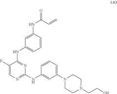 Figure US09296737-20160329-C01238