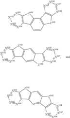 Figure US12157748-20241203-C00172