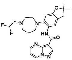 Figure BDA0001702803240004041