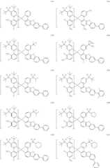 Figure US11758803-20230912-C00573