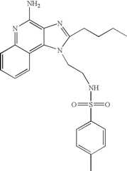 Figure US06677349-20040113-C00273