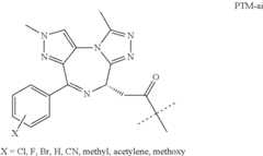 Figure US10772962-20200915-C00041