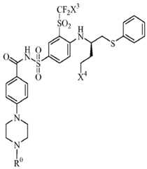 Figure imgf000010_0001