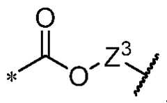 Figure imgf000148_0002
