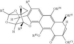 Figure US09102697-20150811-C00005