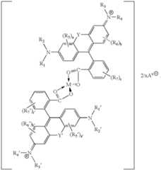 Figure US07732625-20100608-C00123