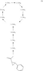 Figure US08415307-20130409-C00005