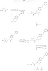 Figure US06423689-20020723-C00075